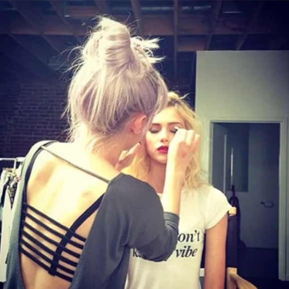 SOLD OUT - Picture 3 of 4