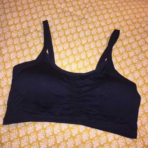 SOLD OUT - Picture 2 of 4