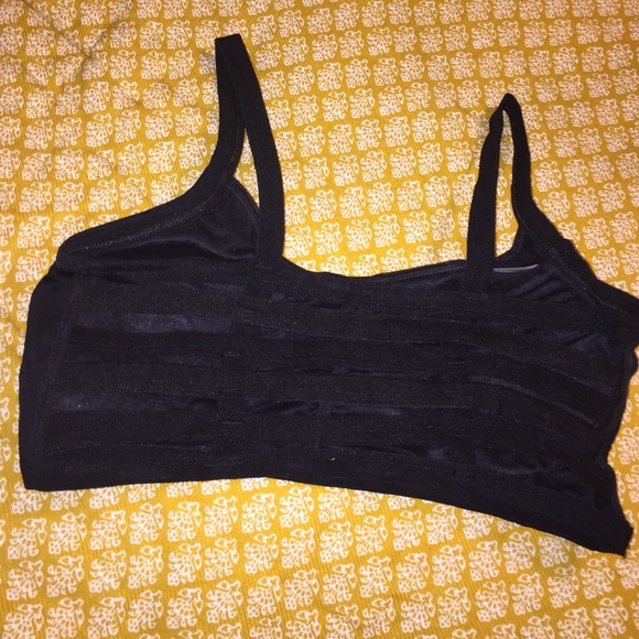 SOLD OUT - Picture 4 of 4