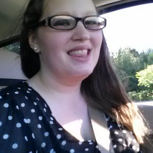 Meet your Posher, Noel