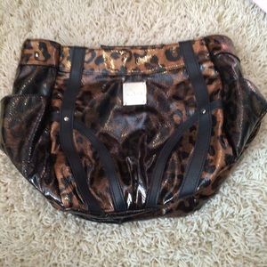 Miche Demi Lisa Shell