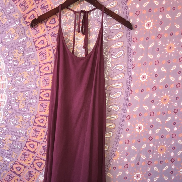 Brandy Melville Dress - Picture 1 of 3