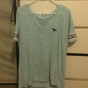 ‼️ SOLD AS BUNDLE ‼️