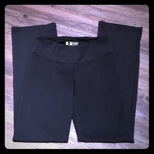 New Balance Gym Pants