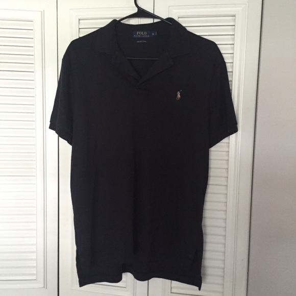 Men's Ralph Lauren Polo