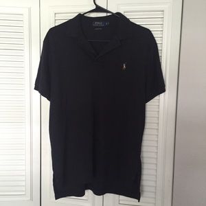 Men's Ralph Lauren Polo
