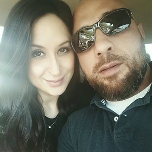 Meet your Posher, Angierey