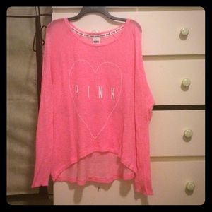 ‼️ SOLD AS BUNDLE ‼️