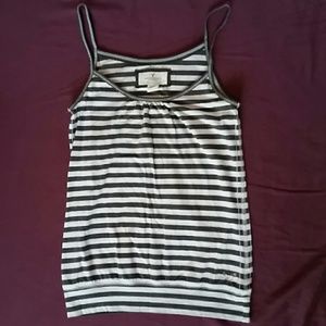 American Eagle tank top