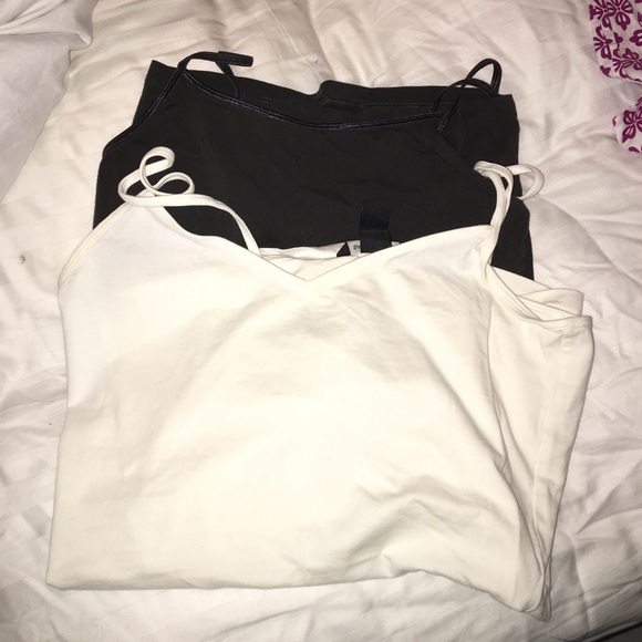 Camisole bundle