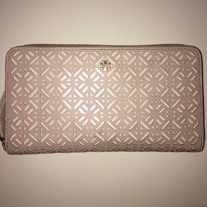 Tory Burch Wallet