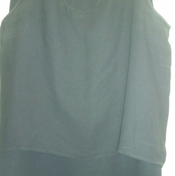 Plus size three pieces skirt top and jacket very e