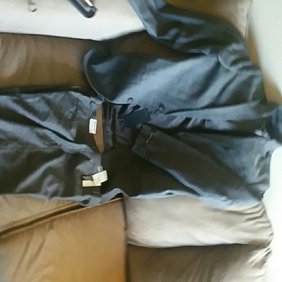 Men's 2 piece suit