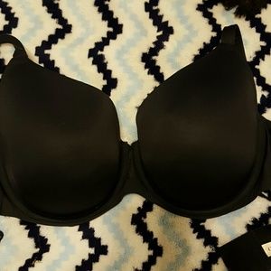 Cacique cooling bra 42D black