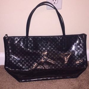 Kate Spade - Spade Bag