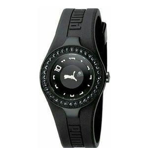 Puma women's watch