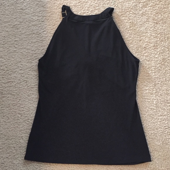 Kenneth Cole Top - Picture 2 of 3