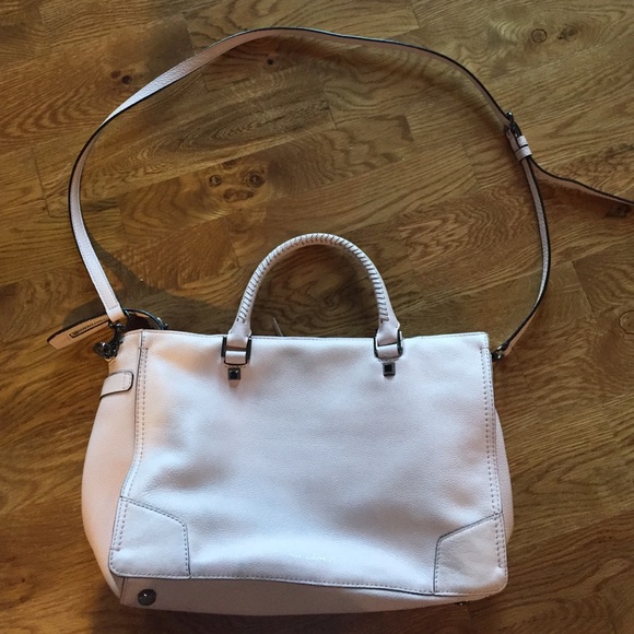 Rebecca minkoff purse