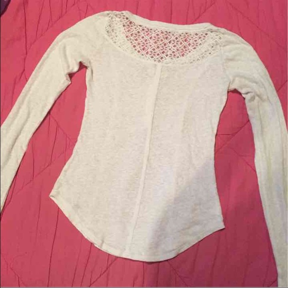 SOLD - Picture 2 of 4