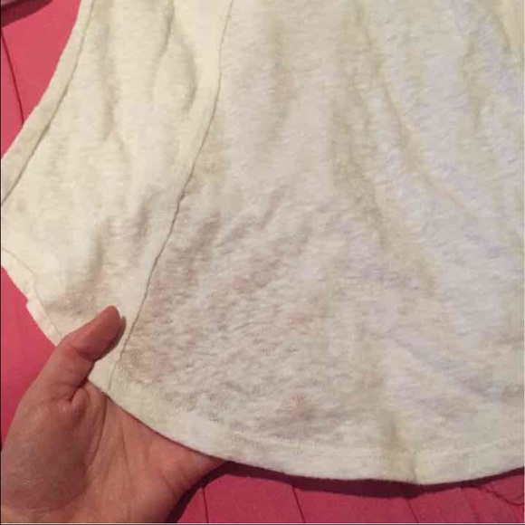 SOLD - Picture 3 of 4