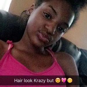 Meet your Posher, Lay