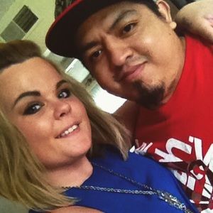 Meet your Posher, Ashlee