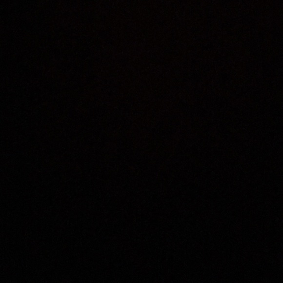 Meet your Posher, Thomascia - Picture 1 of 1