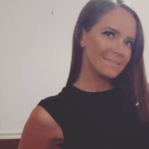 Meet your Posher, Autumn