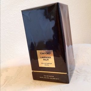 Tom ford lavender Palm 8.4 oz