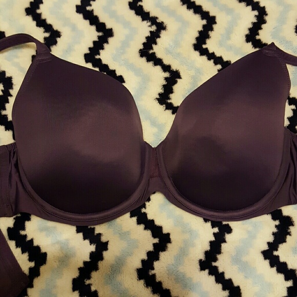 Cacique cooling bra 42D