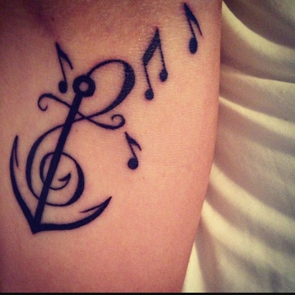 Meet your Posher, Madi - Picture 1 of 1