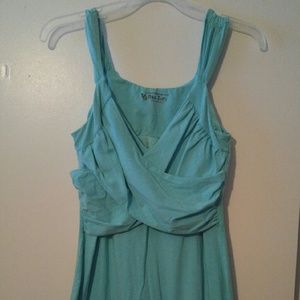 Victoria Secret Bra Top dress
