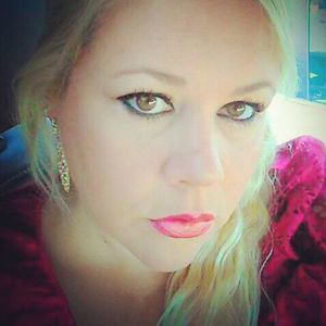 Meet your Posher, Bill