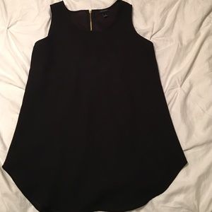 Ann Taylor tank
