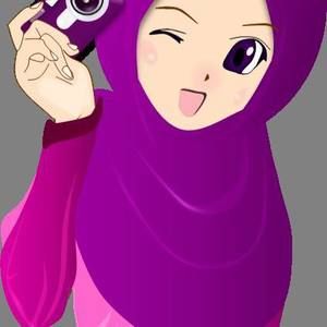 Meet your Posher, Fatma