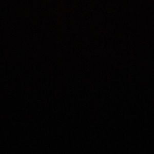 Meet your Posher, Liz