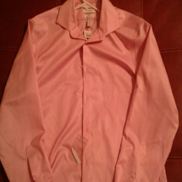 Mens designer shirt - Picture 1 of 2