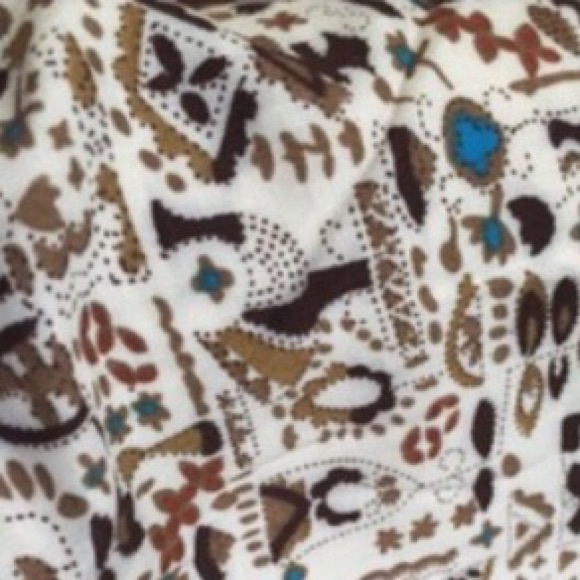 PEASANT DRESS - 🌸LAST ONE🌸 - Picture 2 of 2