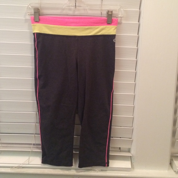 Leggings