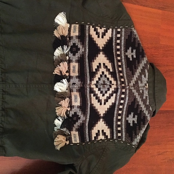 H&M - Picture 3 of 3