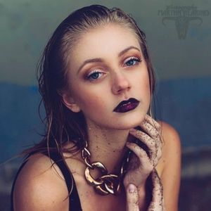 Meet your Posher, Bailey