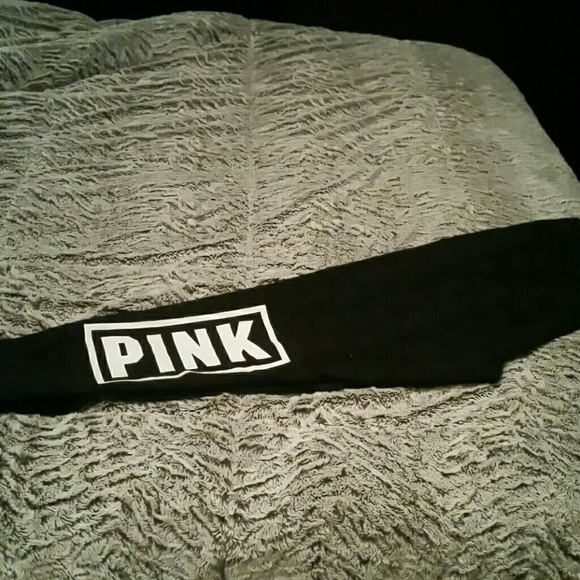 **KEEPING** - Picture 2 of 4