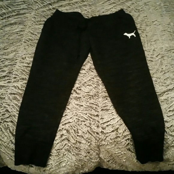 **KEEPING** - Picture 3 of 4