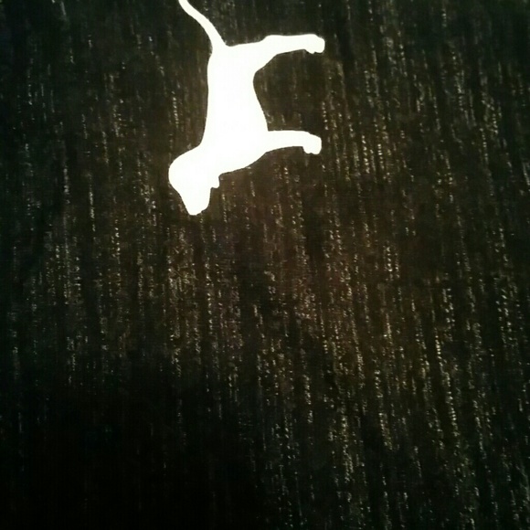 **KEEPING** - Picture 4 of 4