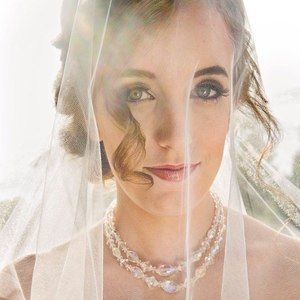 Meet your Posher, Meredith