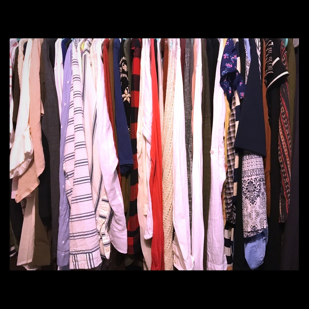 Various & Sundry