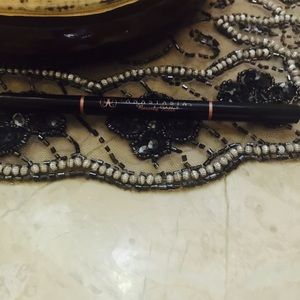 Authenitic Anastasia Beverly Hills  brow definer