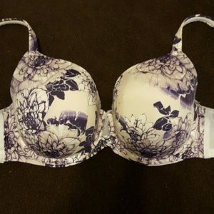 Cacique cooling bra 42D