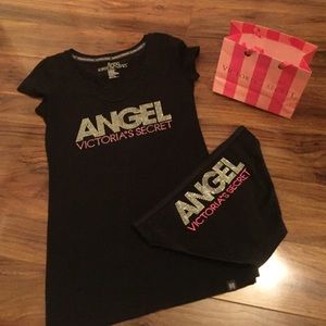 VICTORIA'S SECRET Supermodel Essential Set