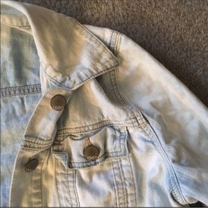 Bundle For xxg1213 💕